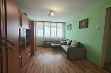 Apartament 3 camere de vanzare BOGDANESTI - Timis anunturi imobiliare Timis