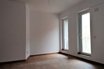 Apartament 2 camere de vanzare in Iasi Pacurari, in spate la Kaufland, mutare imediata. anunturi imobiliare Iasi