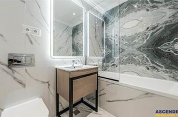 Garsonieră de vanzare CENTRAL - Brasov anunturi imobiliare Brasov