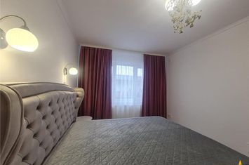 Apartament 2 camere de inchiriat ASTRA - Brasov anunturi imobiliare Brasov