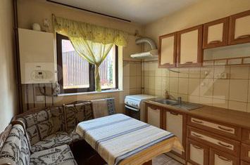 Casă - 3 camere de vanzare GEORGE ENESCU - Dolj anunturi imobiliare Dolj