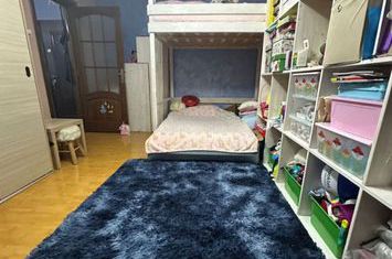 Apartament 2 camere de vanzare RAHOVA - Bucuresti anunturi imobiliare Bucuresti