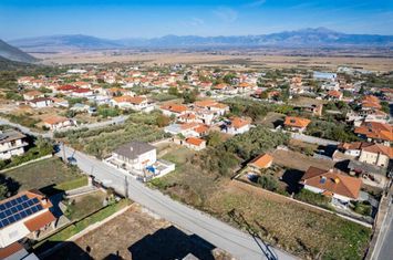 Teren construibil 800 mp în Agios Christoforos anunturi imobiliare Grecia