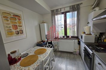 Titan- 1Decembrie- 2 Cam- 58mp- Decom- Parcare- Boxa- Mutare rapida anunturi imobiliare Bucuresti