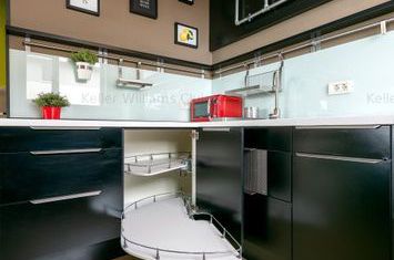 Apartament 2 camere de inchiriat CLUJ-NAPOCA - Cluj anunturi imobiliare Cluj