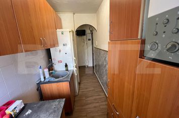 Apartament 2 camere de vanzare BISTRITA - Bistrita-Nasaud anunturi imobiliare Bistrita-Nasaud