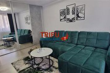 Apartament 2 camere de vanzare CENTRAL - Alba anunturi imobiliare Alba