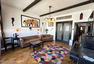 170.000 €, Apartament 3 camere