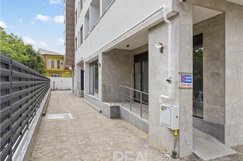 Apartament 3 camere de vanzare COLENTINA - Bucuresti anunturi imobiliare Bucuresti