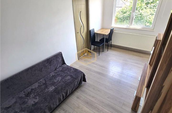 Apartament 2 camere de vanzare SOLIDARITATII - Satu Mare anunturi imobiliare Satu Mare