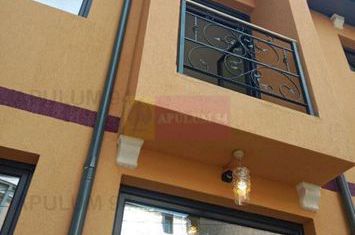 Vila P+1 sector 3, zona Mall Vitan | Locuinta sau firma anunturi imobiliare Bucuresti