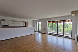 Apartament 4 camere de vânzare Bucuresti - Herastrau (Soseaua Nordului)