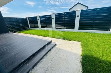 Vila P+1+M 5 camere Popesti-Leordeni-Centura A0 anunturi imobiliare Bucuresti