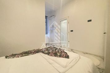 Chirie, Apartament 2 camere Centru , bulevardul Revoluției, Teatru anunturi imobiliare Arad