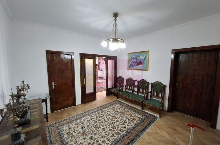Apartament in Vila Superba | 120 MP | Dorobanti | Stefan cel Mare anunturi imobiliare Bucuresti
