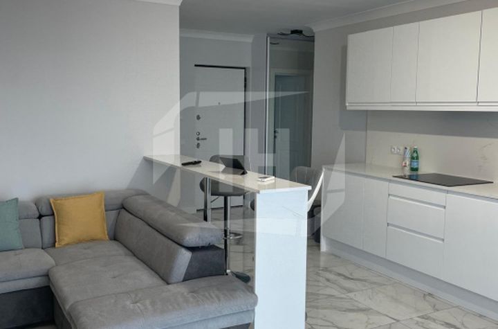 Apartament 3 camere de vanzare CLUJ-NAPOCA - Cluj anunturi imobiliare Cluj