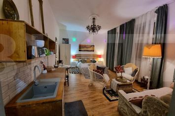 Casă - 5 camere de vanzare CLUJ-NAPOCA - Cluj anunturi imobiliare Cluj