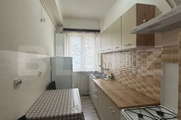 Apartament 2 camere de vanzare CLUJ-NAPOCA - Cluj anunturi imobiliare Cluj