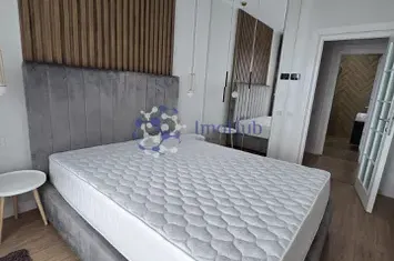 Royal - Apartament 2 camere anunturi imobiliare Iasi