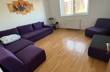 Oferta promotionala Apartament 2 camere mutare imediata anunturi imobiliare Bucuresti