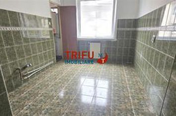 Apartament 3 camere de vanzare CETATE - Alba anunturi imobiliare Alba