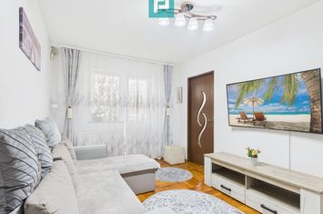 Apartament cu 3 camere complet mobilat și utilat anunturi imobiliare Arad