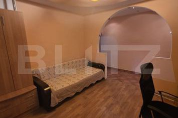 Apartament 2 camere de inchiriat CANTA - Iasi anunturi imobiliare Iasi