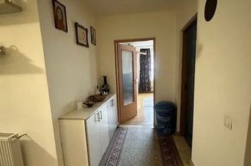 Apartament 3 camere de vanzare BAIA MARE - Maramures anunturi imobiliare Maramures