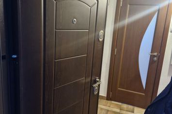 Apartament 2 camere de vanzare HUNEDOARA - Hunedoara anunturi imobiliare Hunedoara