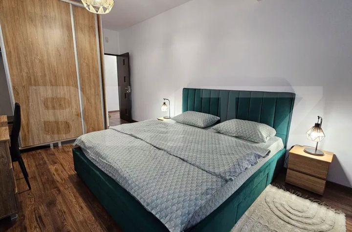 Apartament 2 camere de inchiriat LIVEZENI - Mures anunturi imobiliare Mures