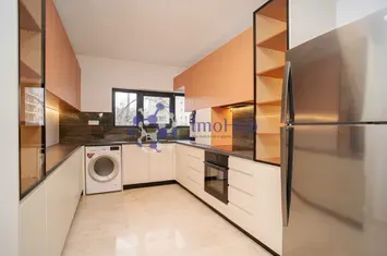 Vila 4 camere, Podul de Fier, 400 mp teren, mobilata! anunturi imobiliare Iasi