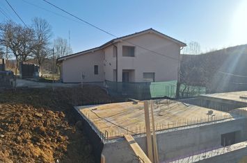 0% Comision Casa 5 camere Feleacu cu 900 mp teren si piscina anunturi imobiliare Cluj
