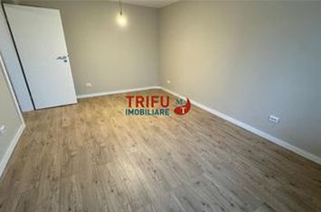Apartament 4 camere de vanzare CETATE - Alba anunturi imobiliare Alba