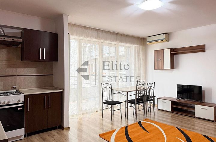 Apartament cu 2 camere in Nufarul Plaza anunturi imobiliare Bihor