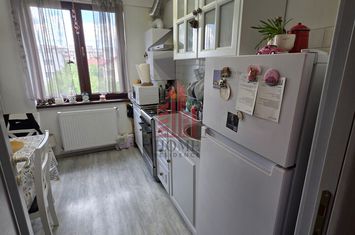 Titan- 1Decembrie- 2 Cam- 58mp- Decom- Parcare- Boxa- Mutare rapida anunturi imobiliare Bucuresti