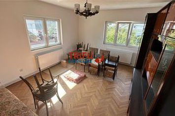 Vilă - 4 camere de vanzare CETATE - Alba anunturi imobiliare Alba