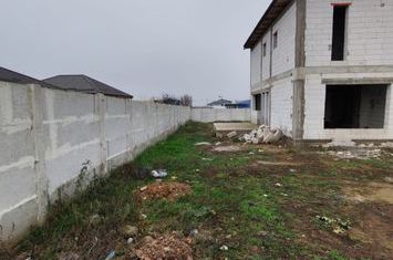 Vilă - 4 camere de vanzare MALU MARE - Dolj anunturi imobiliare Dolj