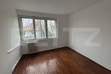 Apartament 2 camere de vanzare PLOIESTI - Prahova anunturi imobiliare Prahova