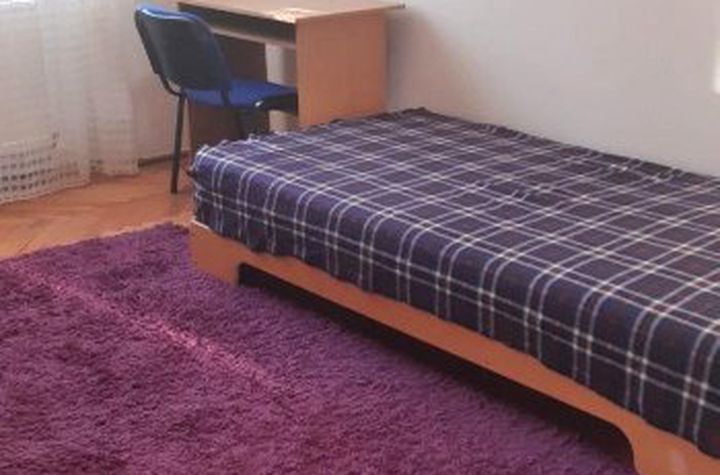 Apartament 2 camere de inchiriat CALEA DUMBRAVII - Sibiu anunturi imobiliare Sibiu
