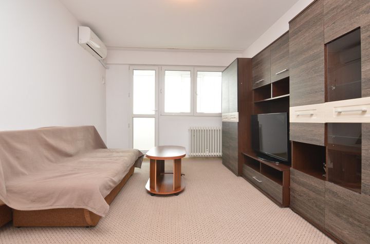 Apartament 2 camere de inchiriat BABA NOVAC - Bucuresti anunturi imobiliare Bucuresti