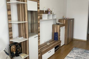 Piata Muncii - Iancului metrou  vanzare apartament 3 camere decomandat anunturi imobiliare Bucuresti