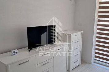 Apartament cu 1 camera, bloc nou, Giroc anunturi imobiliare Timis