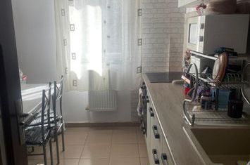Apartament 2 camere de vanzare BOGDANESTI - Timis anunturi imobiliare Timis