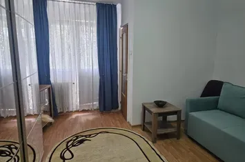 Garsoniera Titan - Minis OFERTA anunturi imobiliare Bucuresti