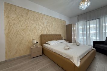 Garsonieră de vanzare MAMAIA-SAT - Constanta anunturi imobiliare Constanta