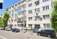 65.000 €, Apartament 2 camere
