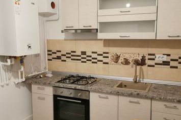 Garsonieră de inchiriat IASI - Iasi anunturi imobiliare Iasi