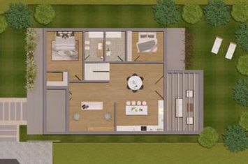 Ofertă preț pentru parcele ARED CITY GARDENS - sună ACUM! anunturi imobiliare Arad