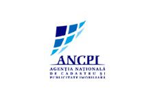 ANCPI supune dezbaterii publice aprobarea Programului național de cadastru și carte funciară (PNCCF)