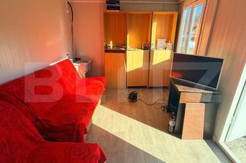 Teren de vanzare SAMBATA DE SUS - Brasov anunturi imobiliare Brasov